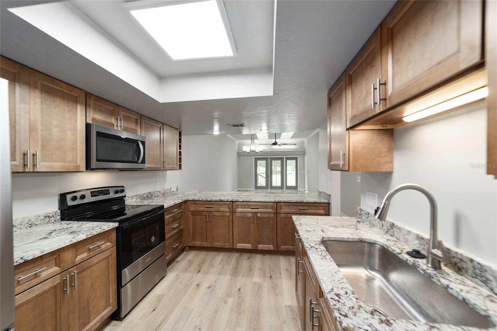 6249 NW 106TH PL, ALACHUA, FL, 32615