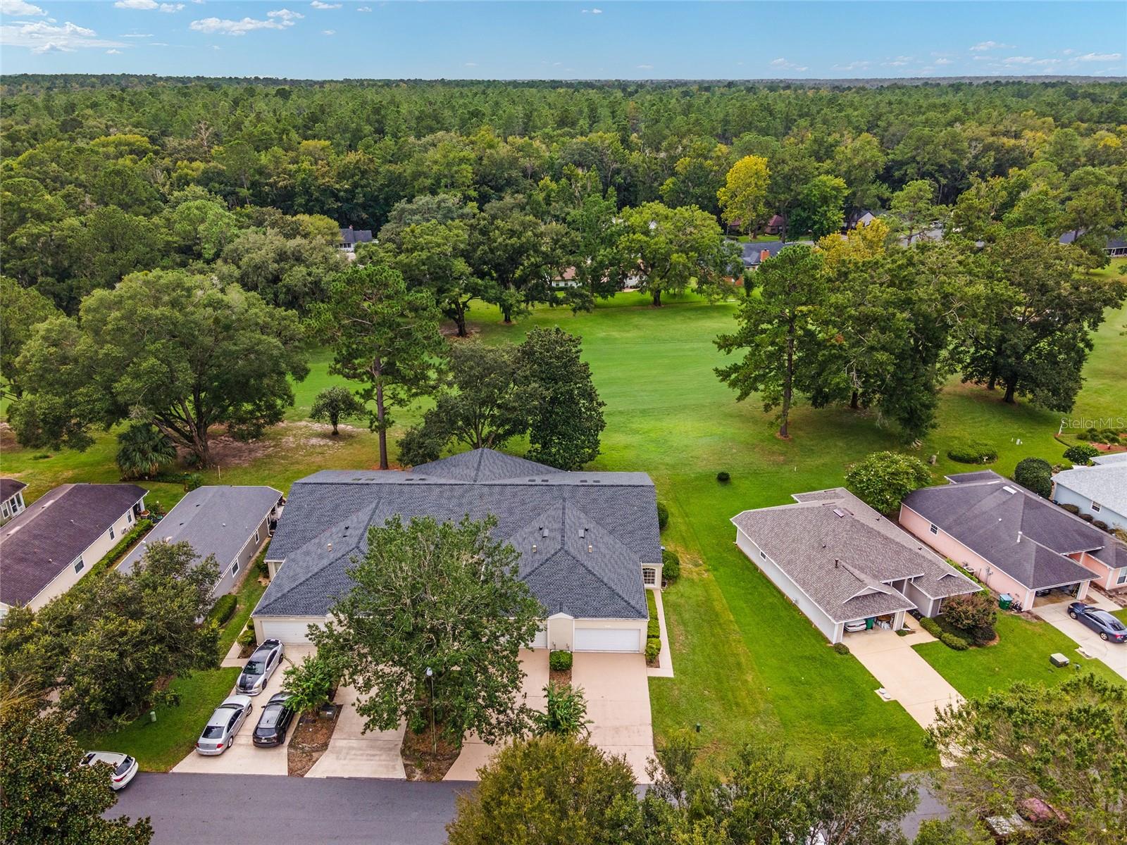 6249 NW 106TH PL, ALACHUA, FL, 32615