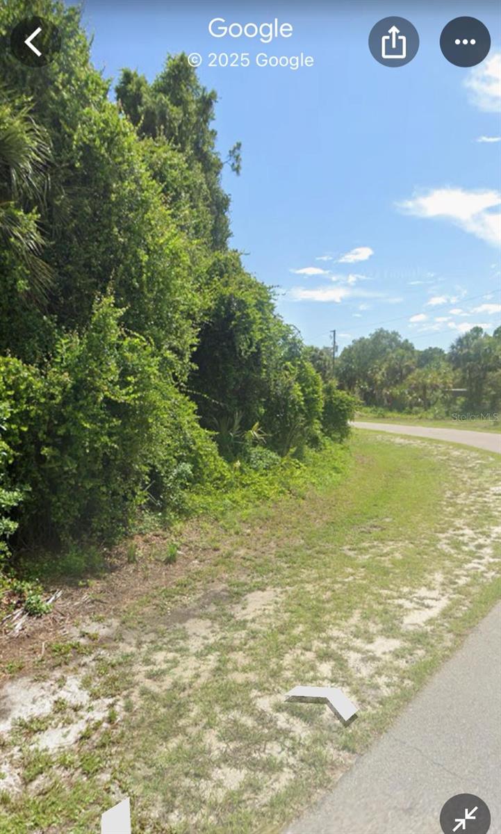MANHEIM AVE, NORTH PORT, FL, 34286