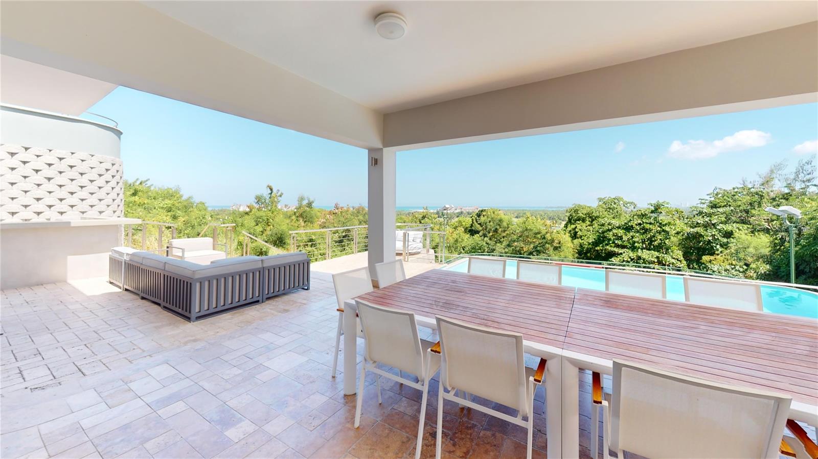 PR9109343 Property Photo