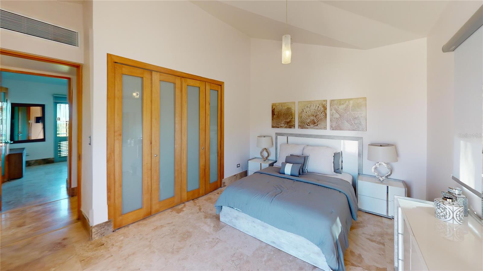 PR9109343 Property Photo