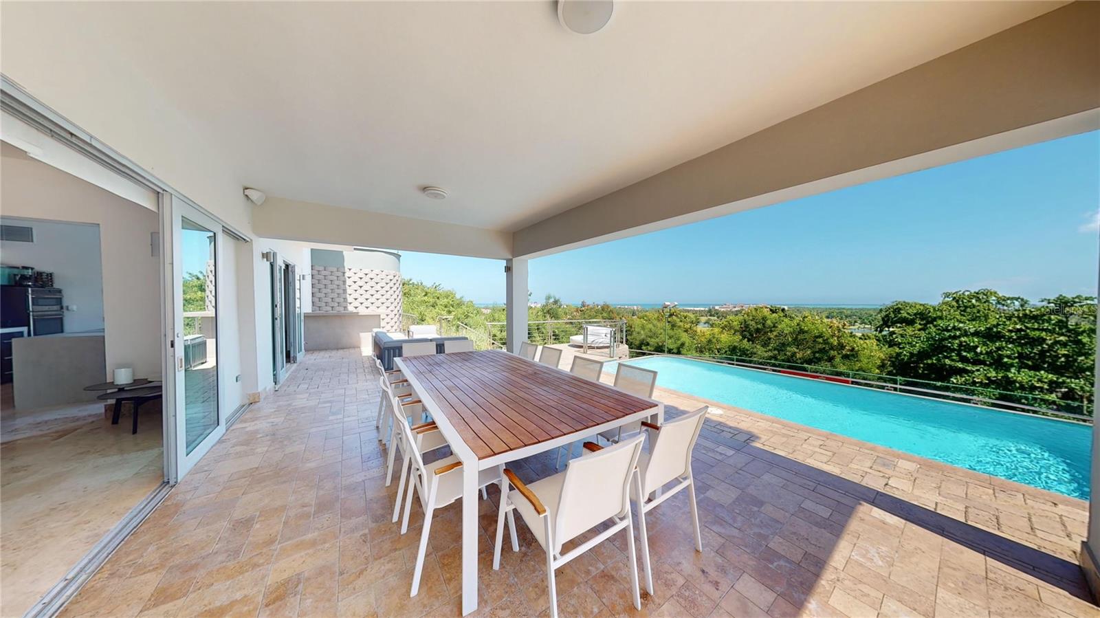 PR9109343 Property Photo