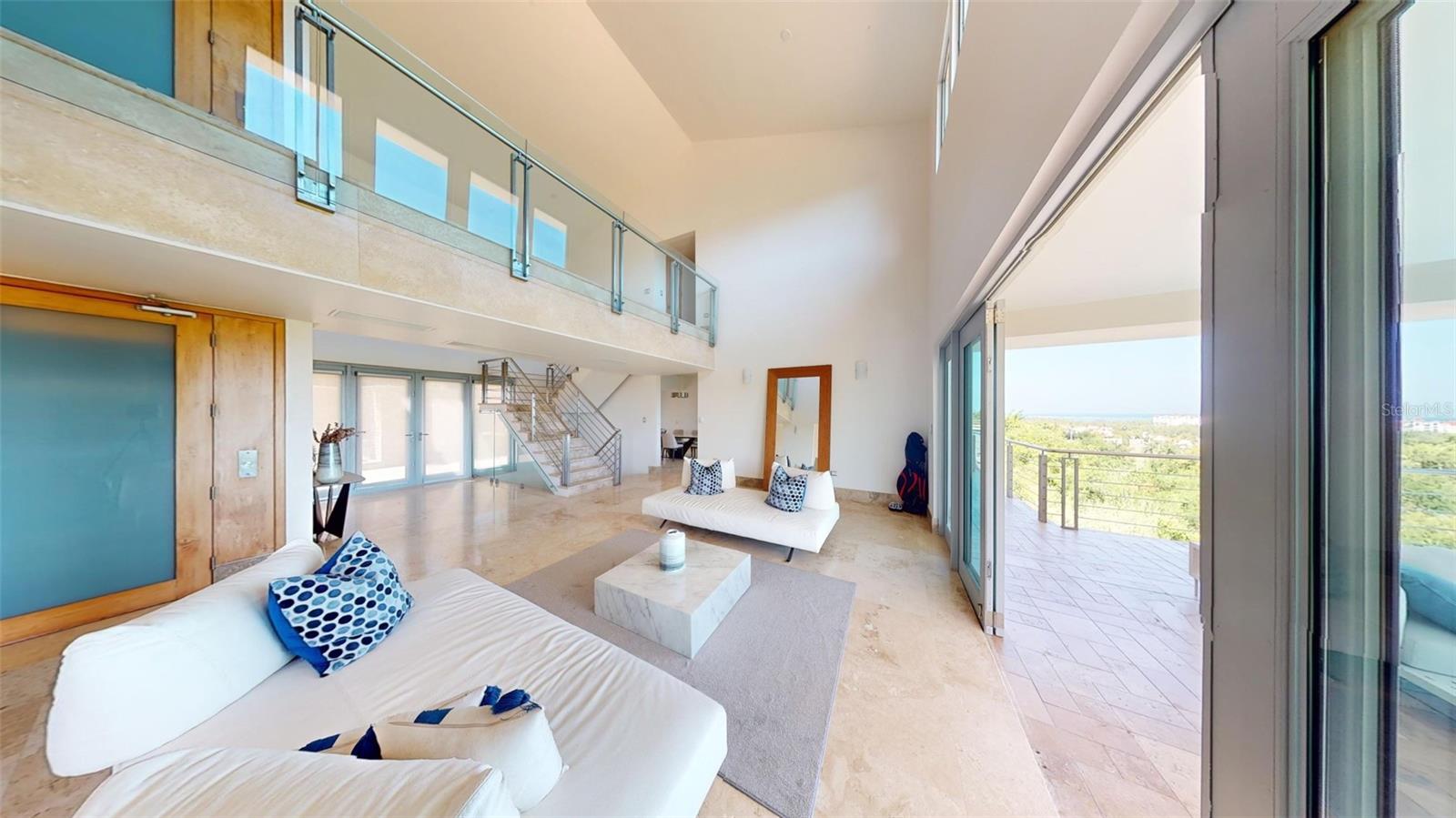 PR9109343 Property Photo