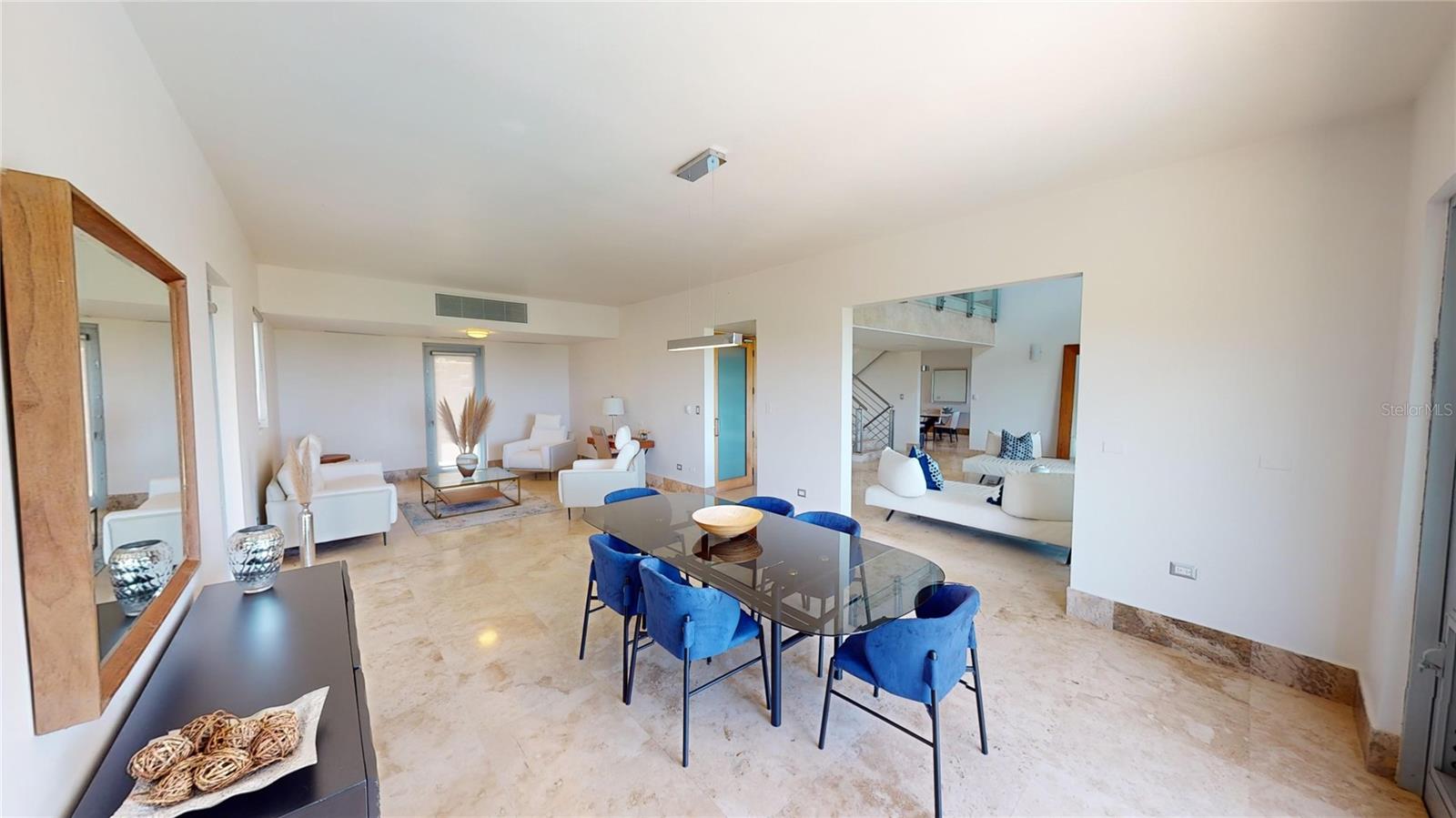 PR9109343 Property Photo