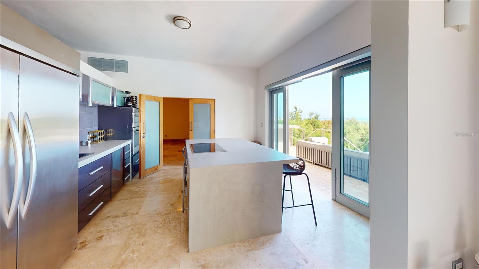 PR9109343 Property Photo