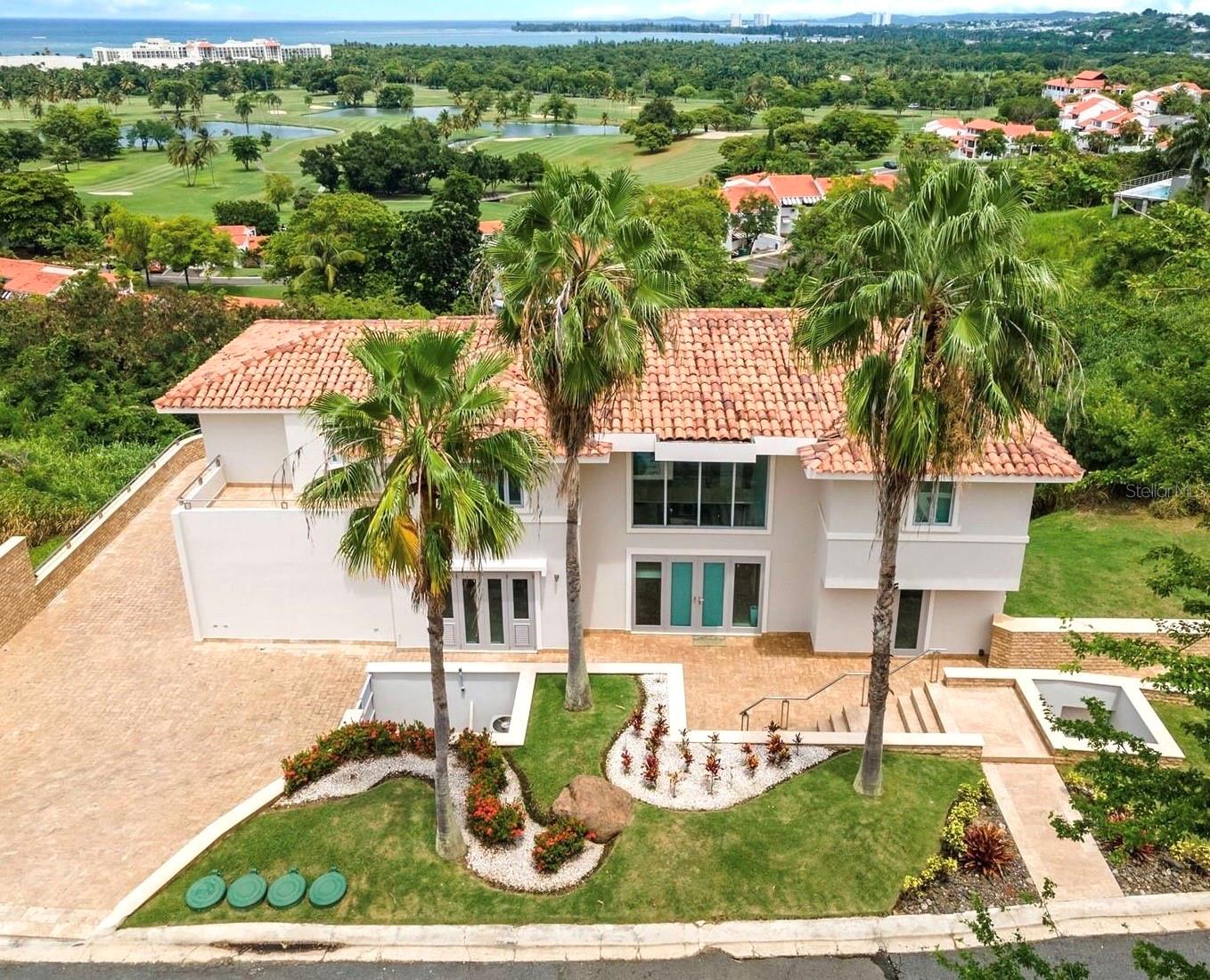 PR9109343 Property Photo