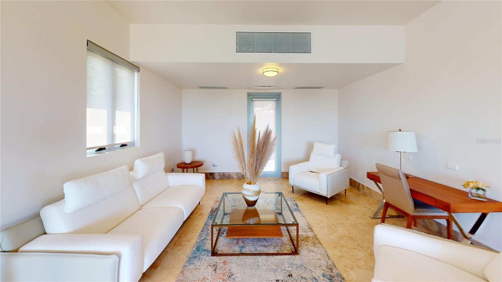 PR9109343 Property Photo