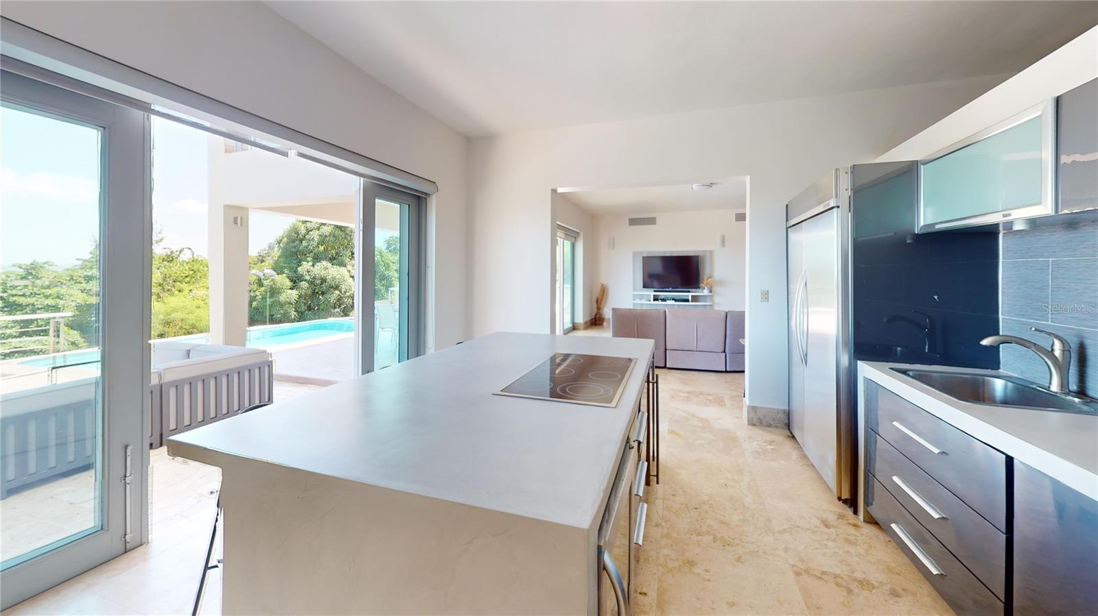 PR9109343 Property Photo