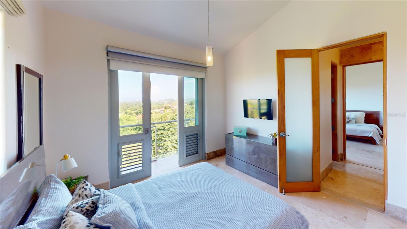 PR9109343 Property Photo