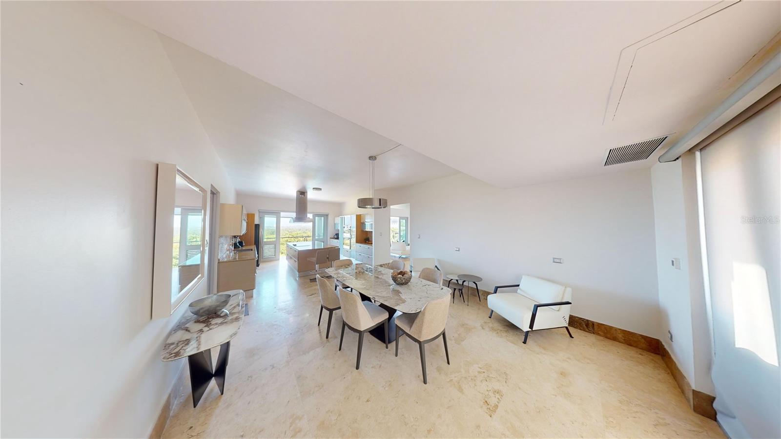 PR9109343 Property Photo