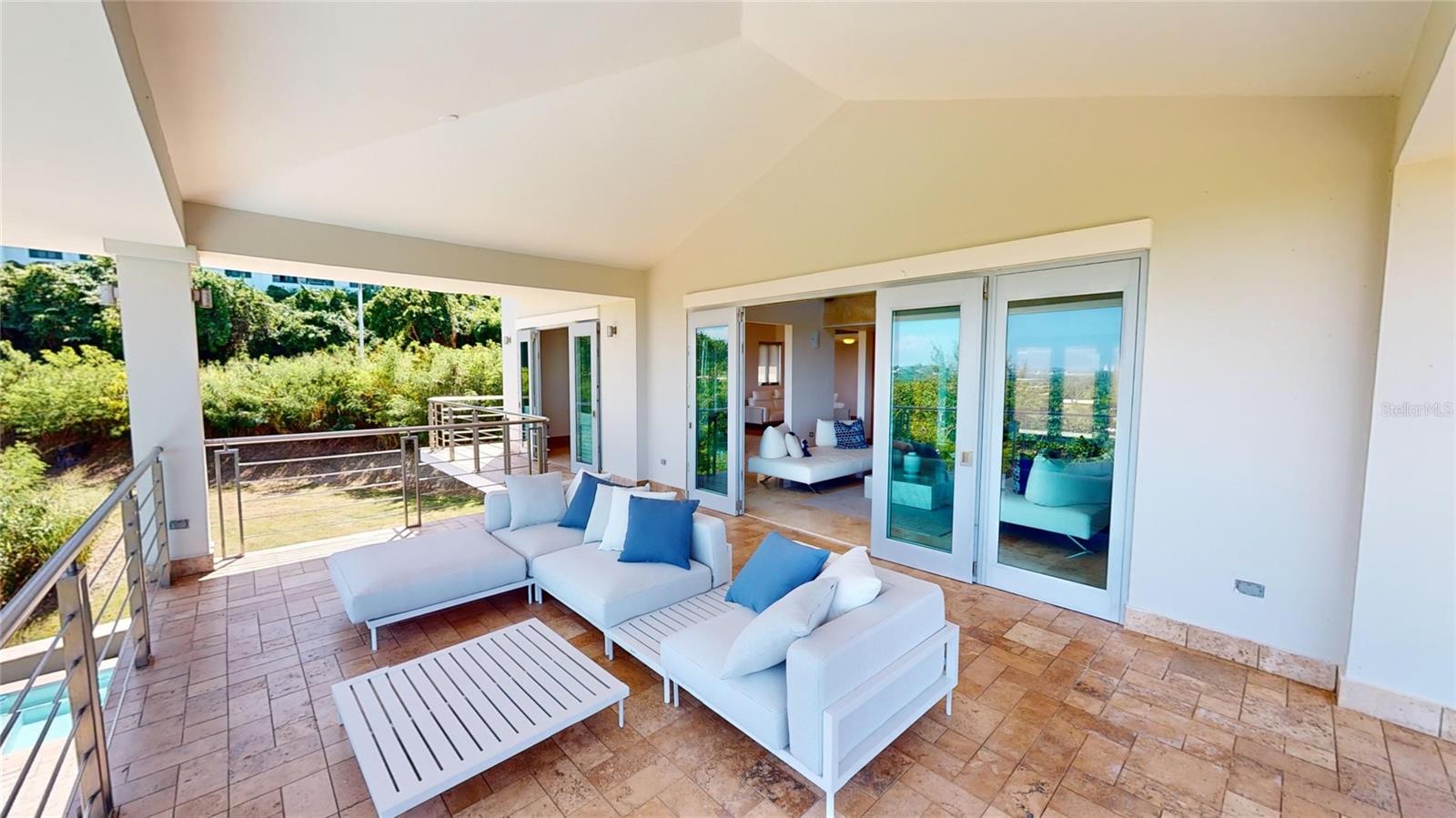 PR9109343 Property Photo