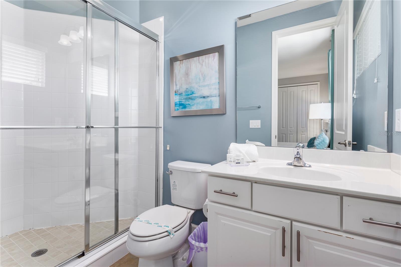 1407 FAIRVIEW CIR, REUNION, FL, 34747