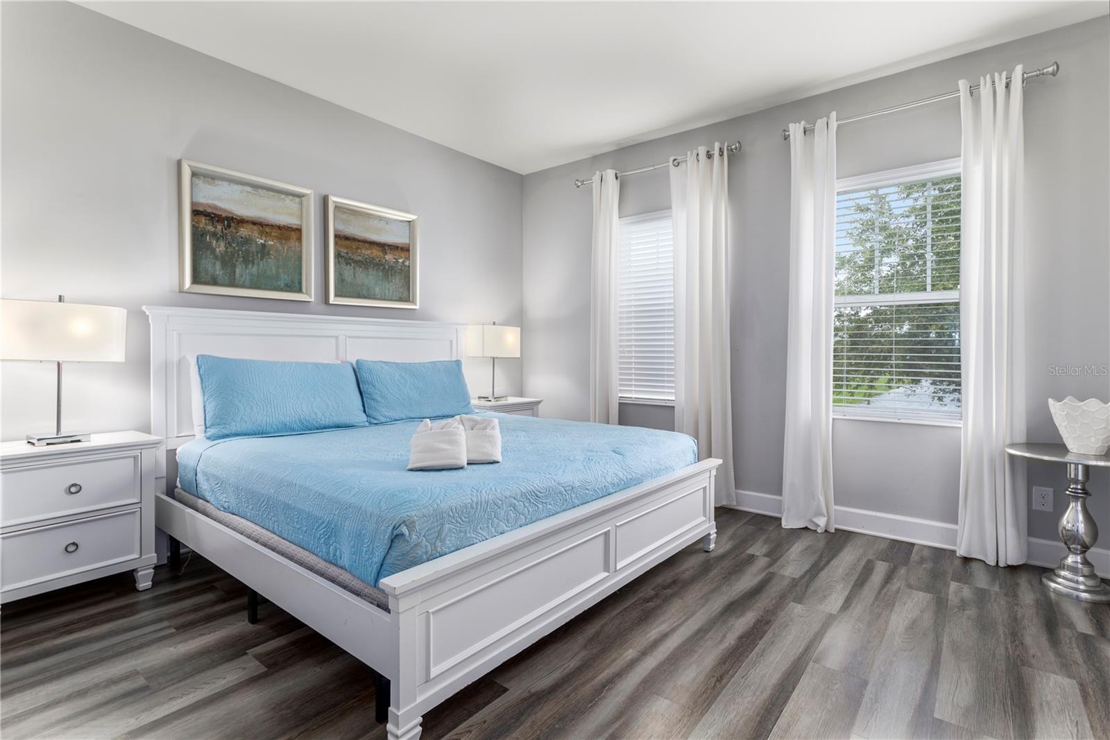 1407 FAIRVIEW CIR, REUNION, FL, 34747