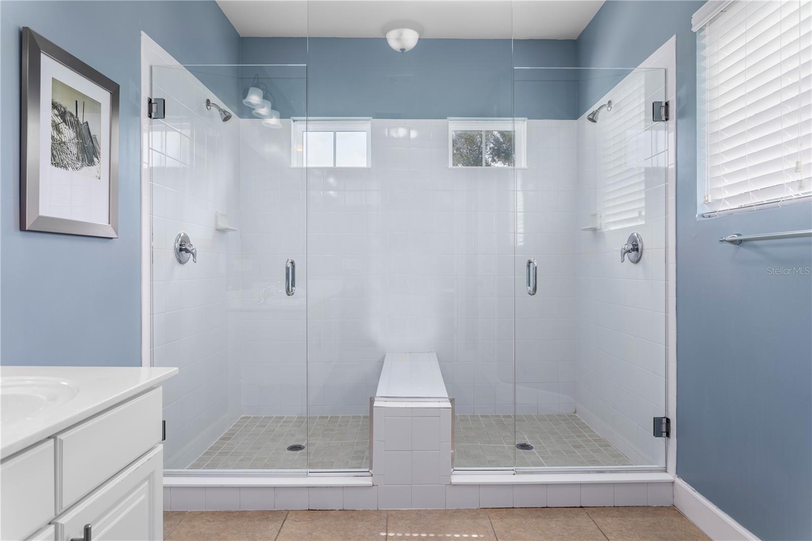 1407 FAIRVIEW CIR, REUNION, FL, 34747