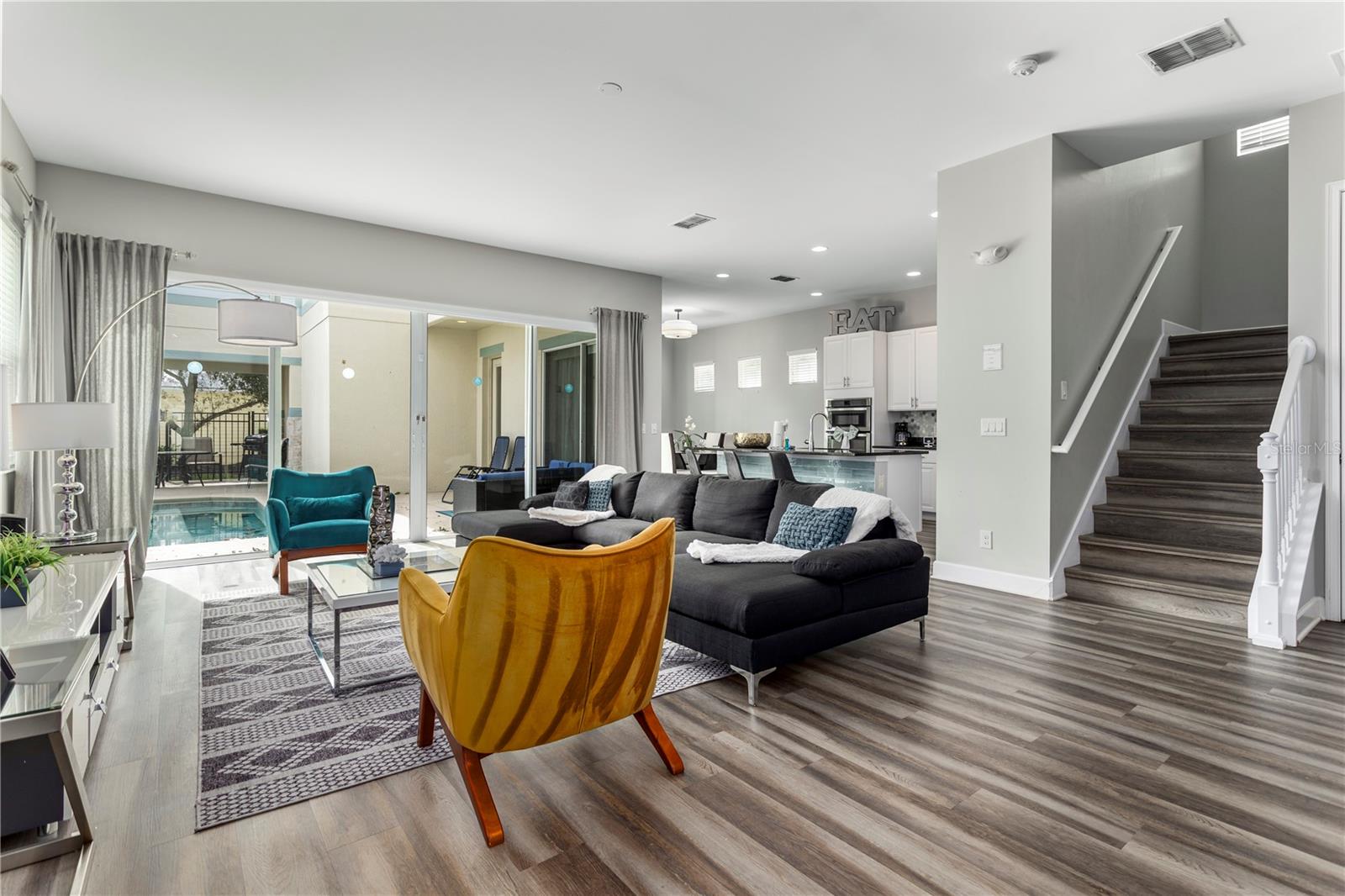 1407 FAIRVIEW CIR, REUNION, FL, 34747