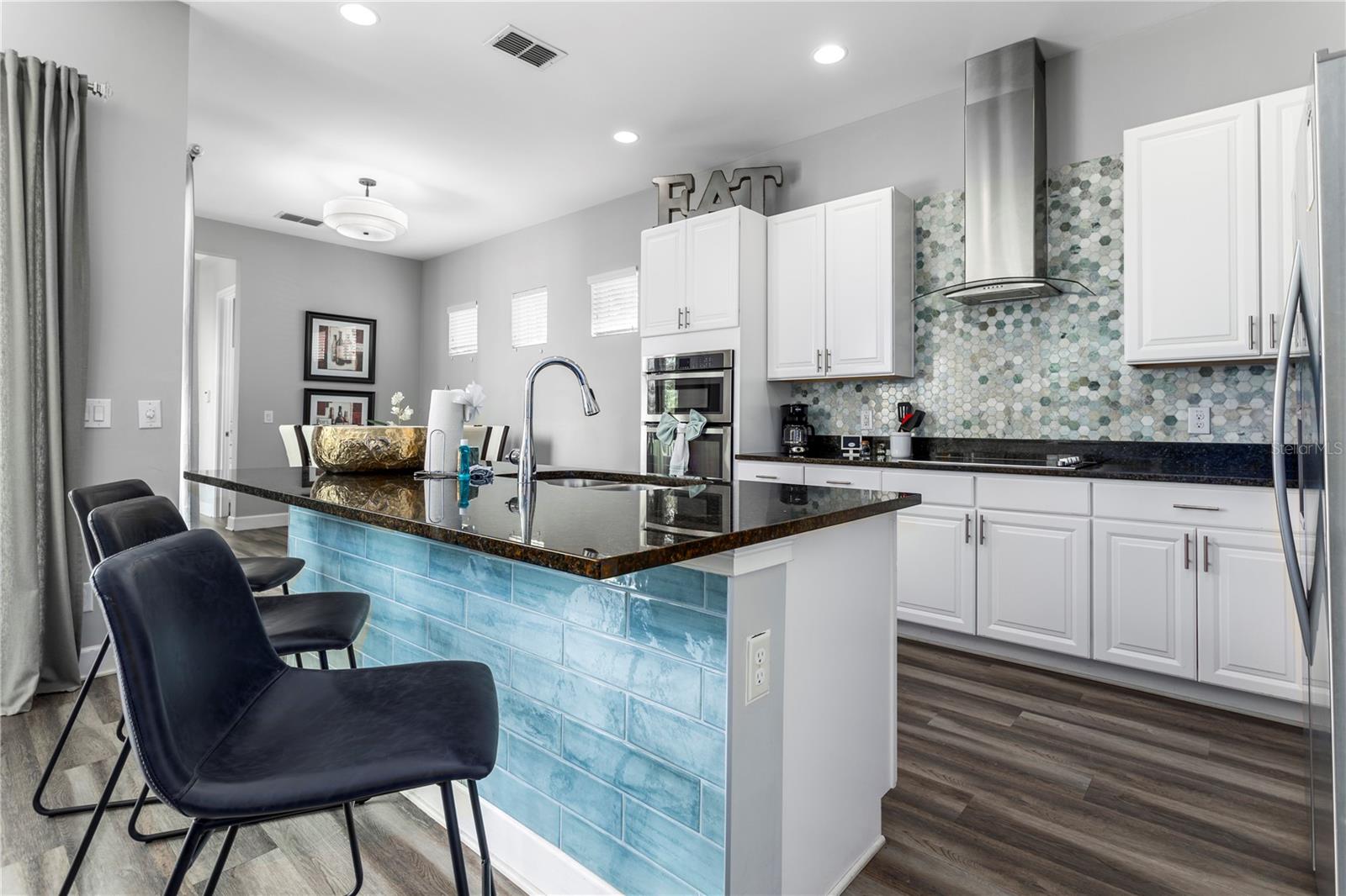 1407 FAIRVIEW CIR, REUNION, FL, 34747