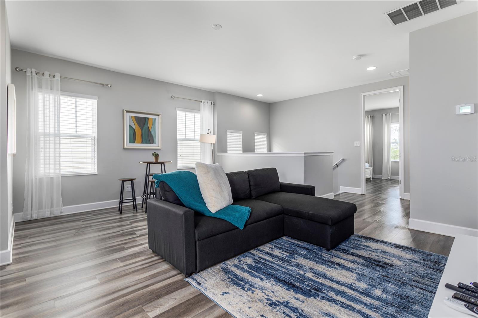 1407 FAIRVIEW CIR, REUNION, FL, 34747