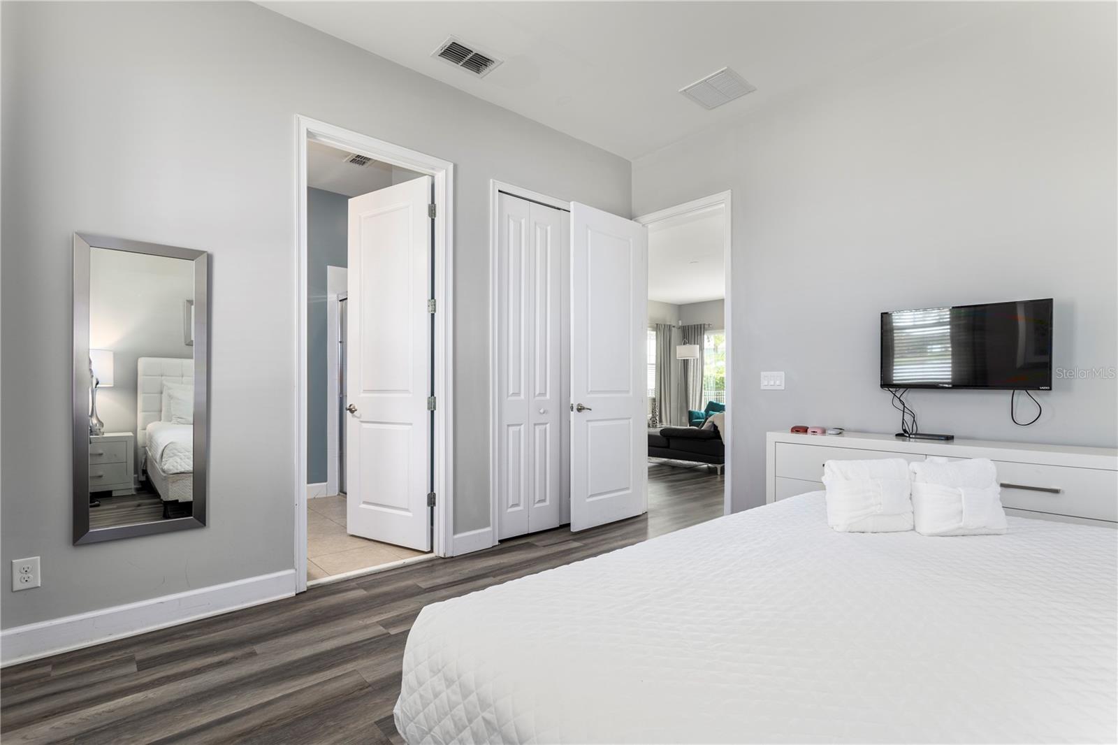 1407 FAIRVIEW CIR, REUNION, FL, 34747