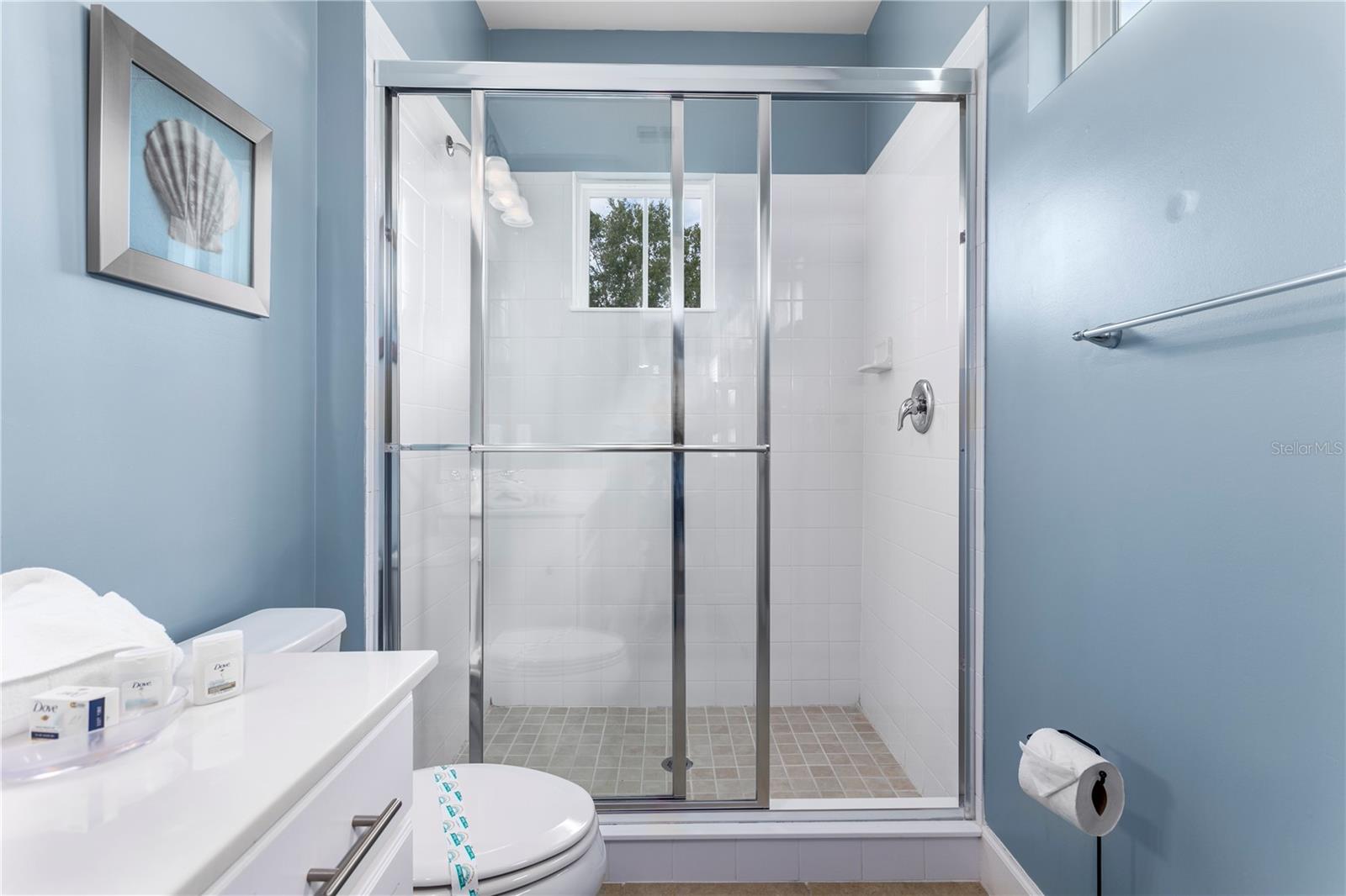 1407 FAIRVIEW CIR, REUNION, FL, 34747