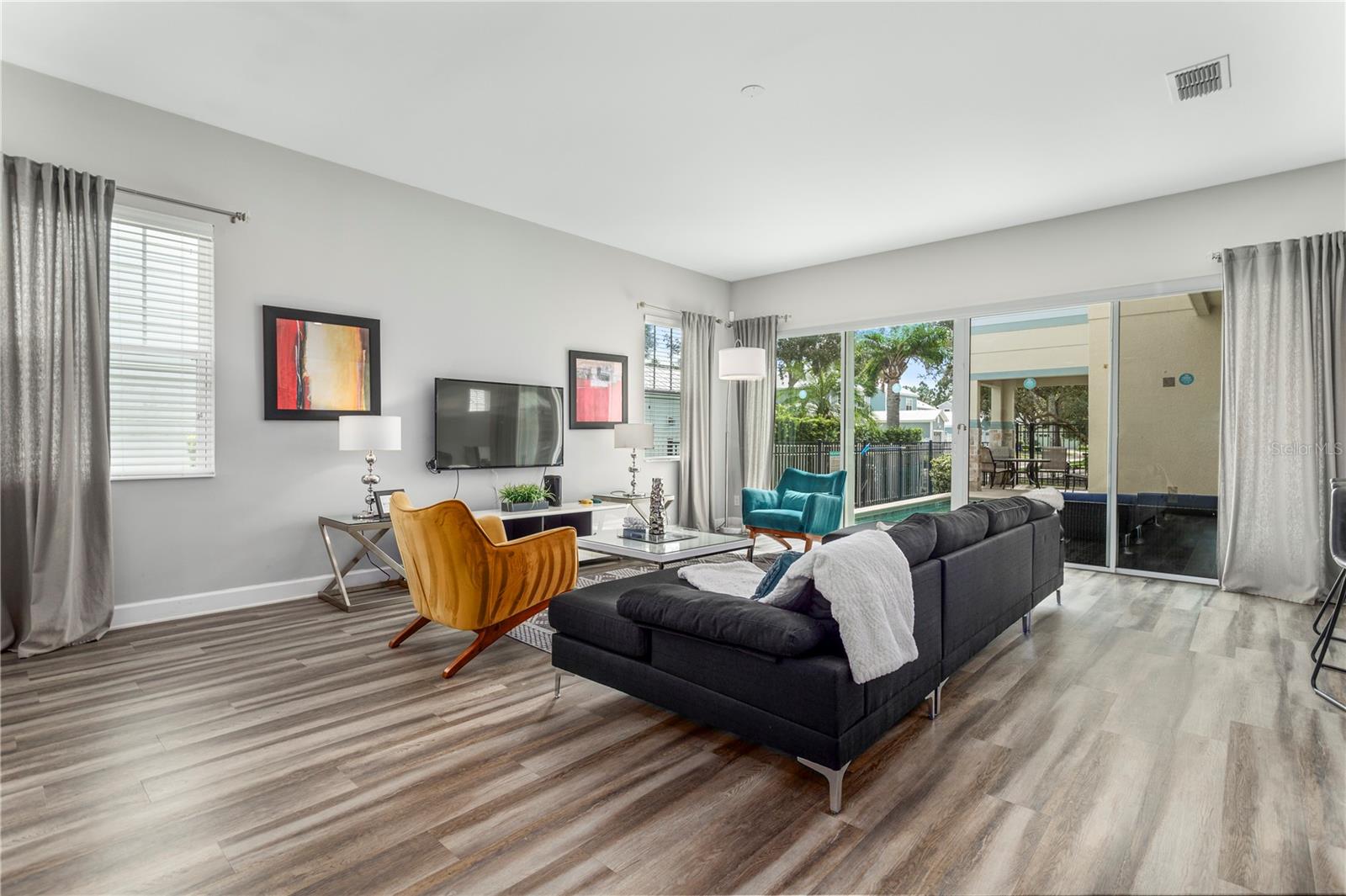 1407 FAIRVIEW CIR, REUNION, FL, 34747