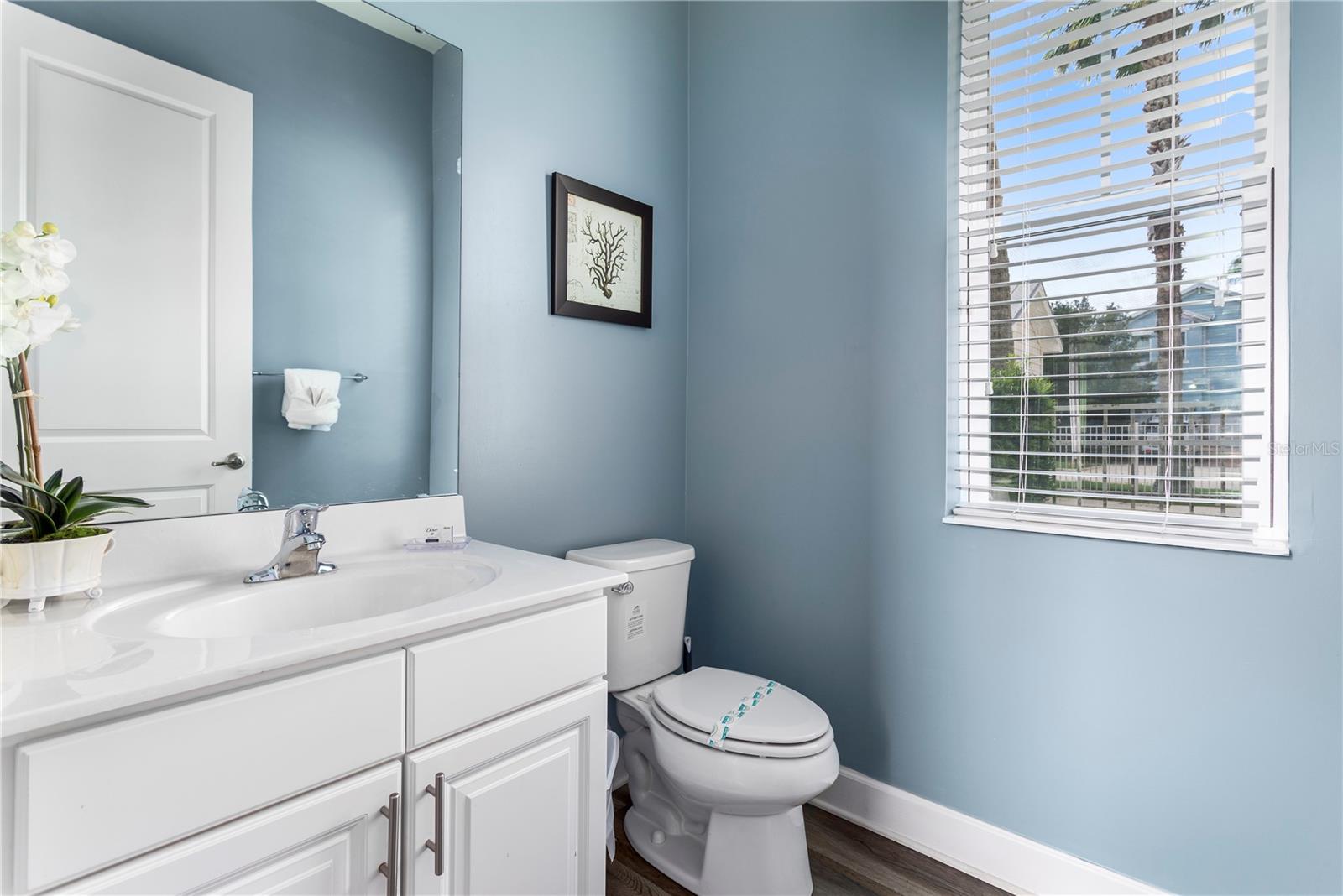 1407 FAIRVIEW CIR, REUNION, FL, 34747