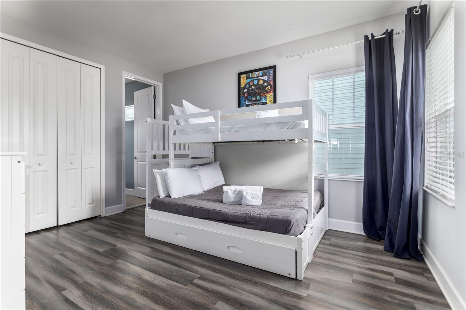 1407 FAIRVIEW CIR, REUNION, FL, 34747