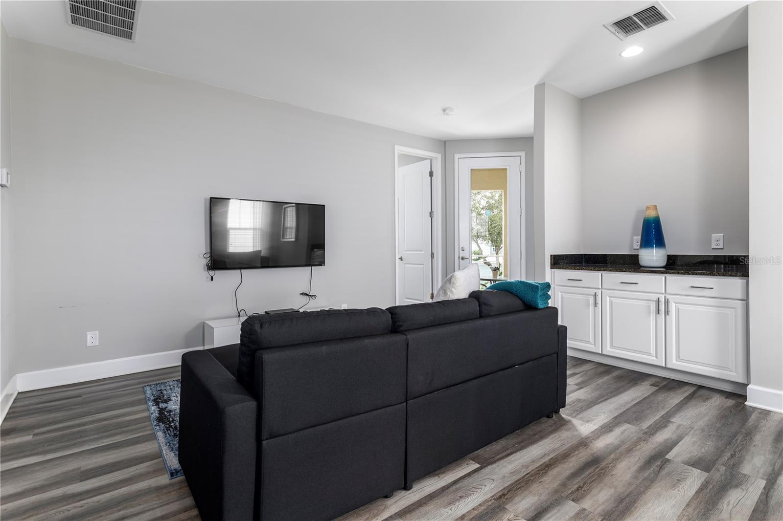 1407 FAIRVIEW CIR, REUNION, FL, 34747