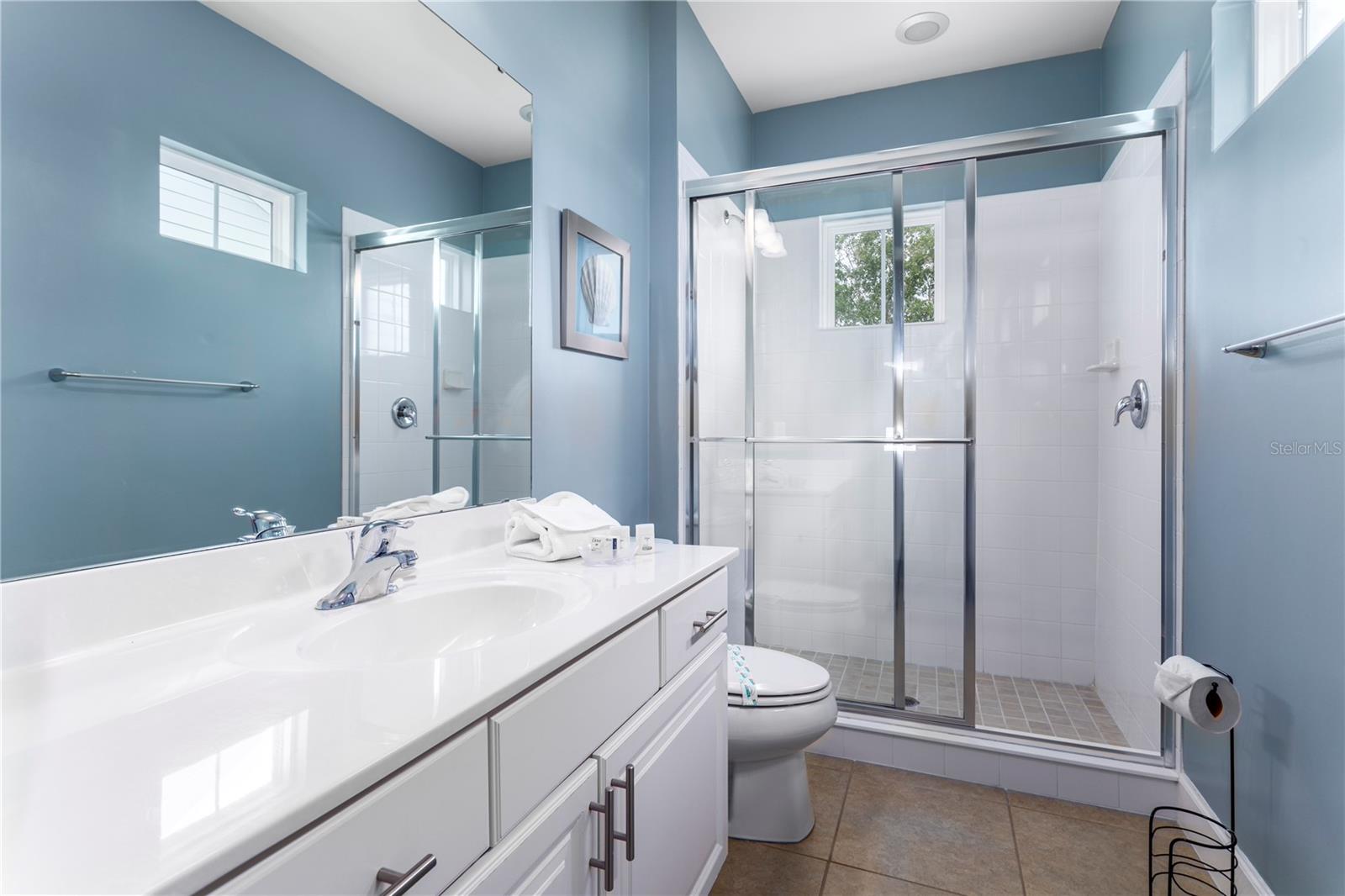 1407 FAIRVIEW CIR, REUNION, FL, 34747