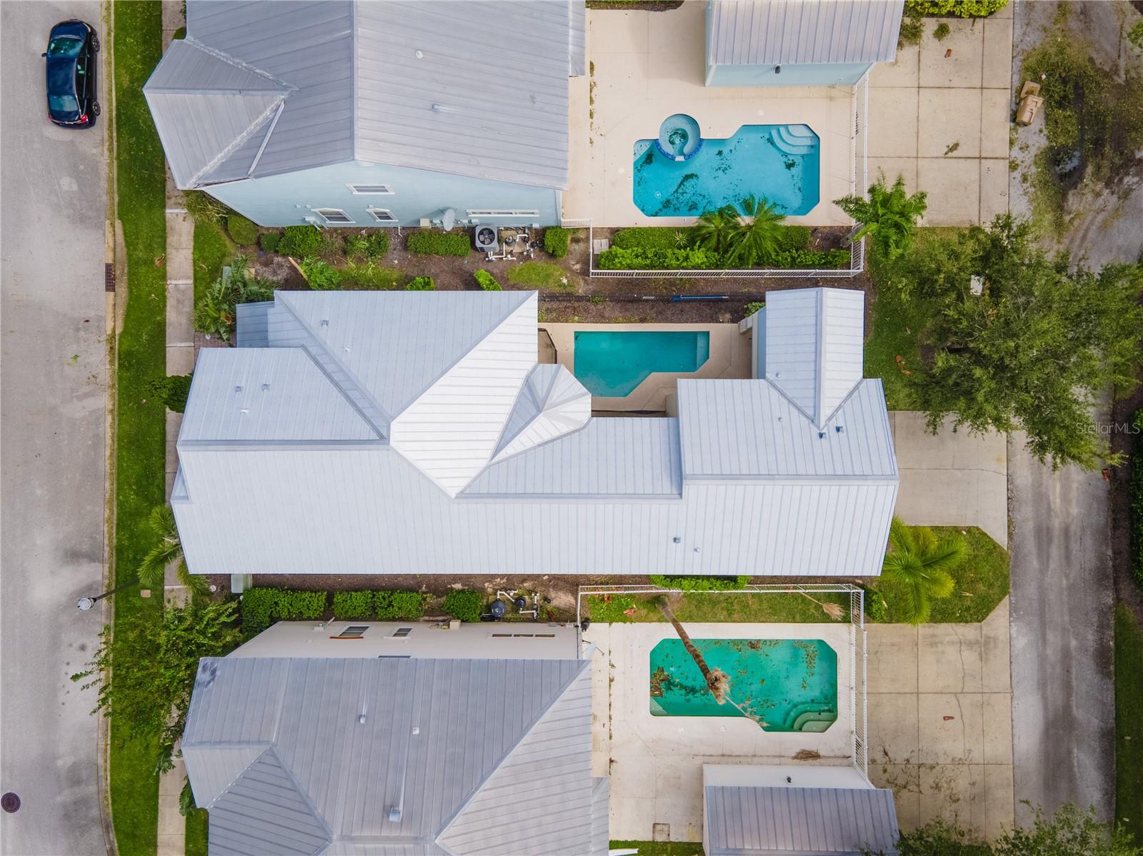 1407 FAIRVIEW CIR, REUNION, FL, 34747