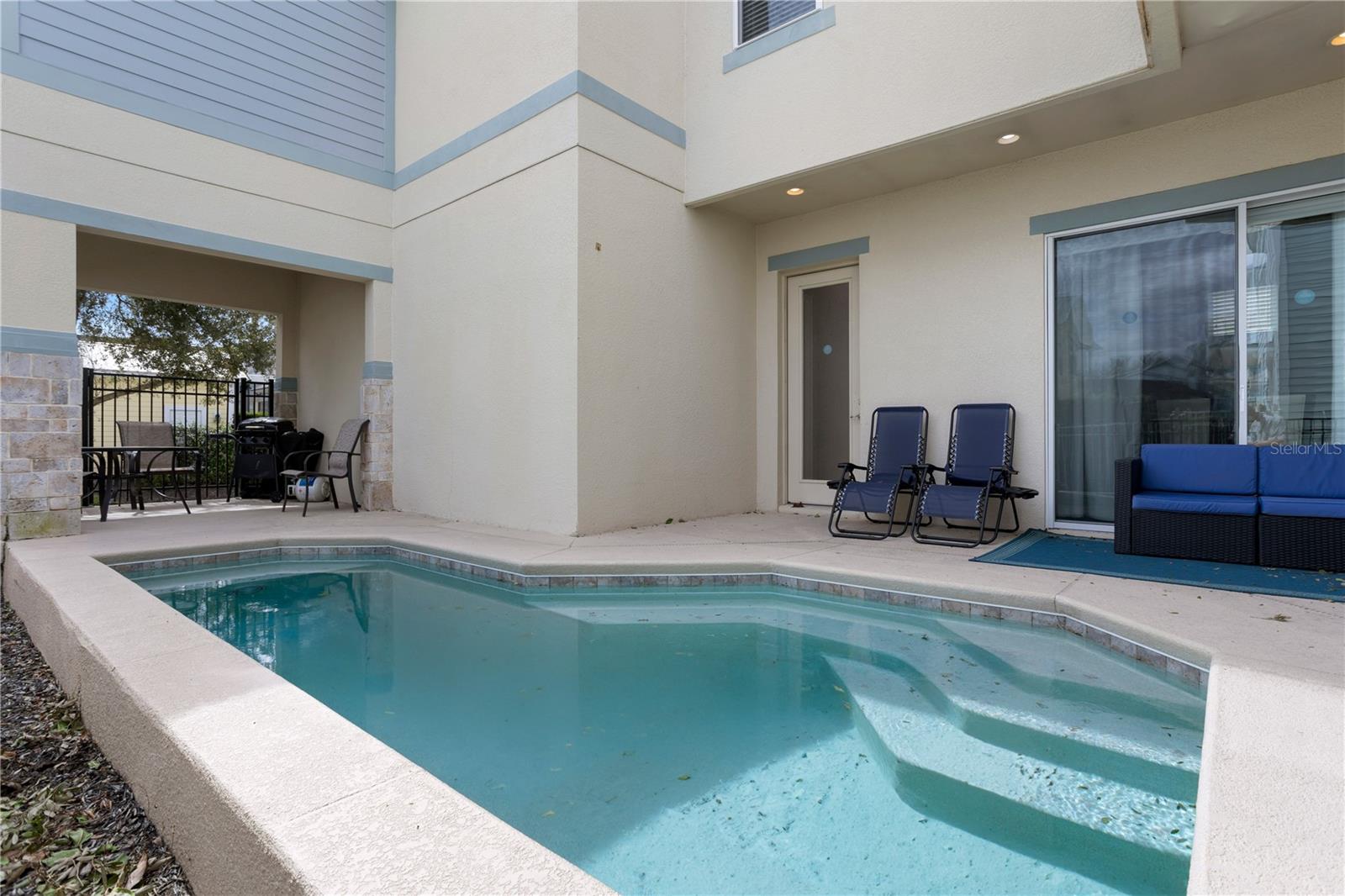 1407 FAIRVIEW CIR, REUNION, FL, 34747