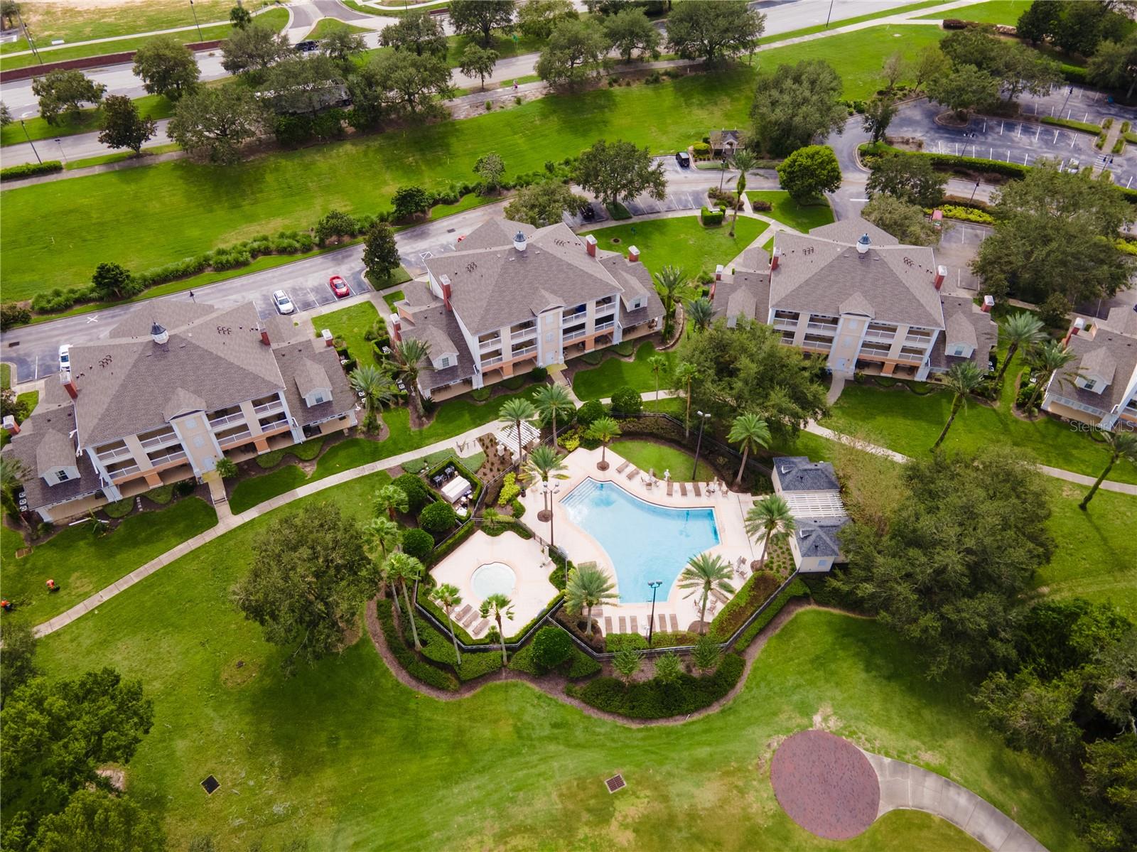 1407 FAIRVIEW CIR, REUNION, FL, 34747