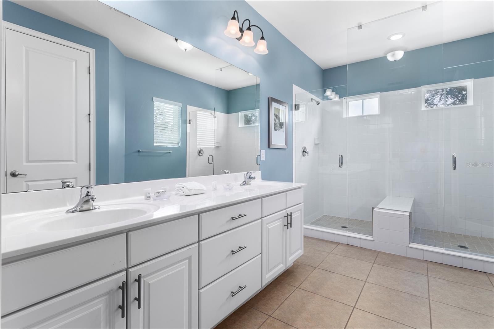1407 FAIRVIEW CIR, REUNION, FL, 34747