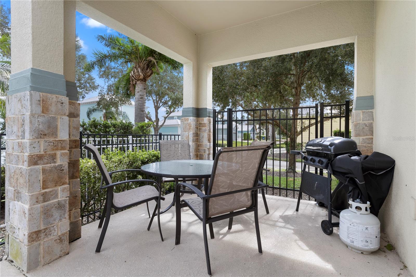 1407 FAIRVIEW CIR, REUNION, FL, 34747