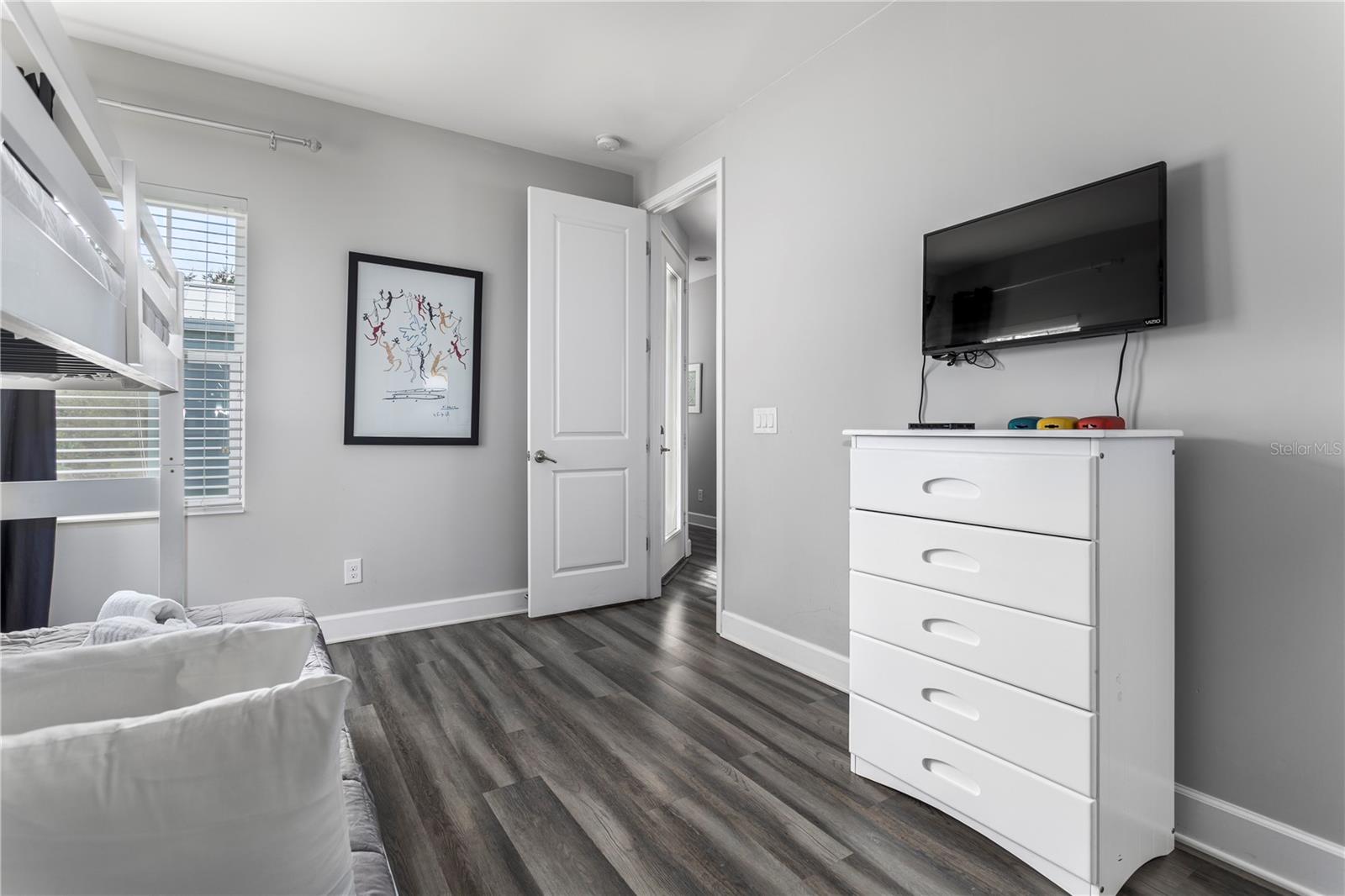 1407 FAIRVIEW CIR, REUNION, FL, 34747