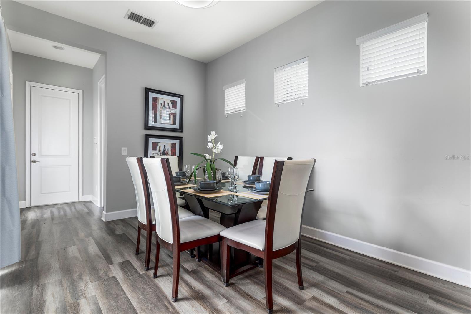 1407 FAIRVIEW CIR, REUNION, FL, 34747