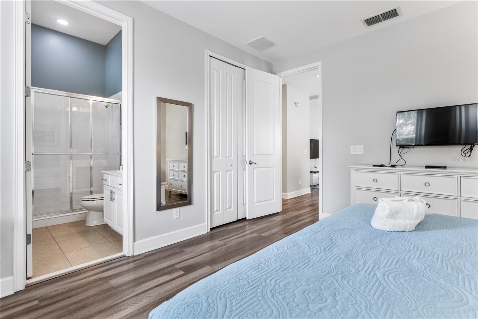 1407 FAIRVIEW CIR, REUNION, FL, 34747
