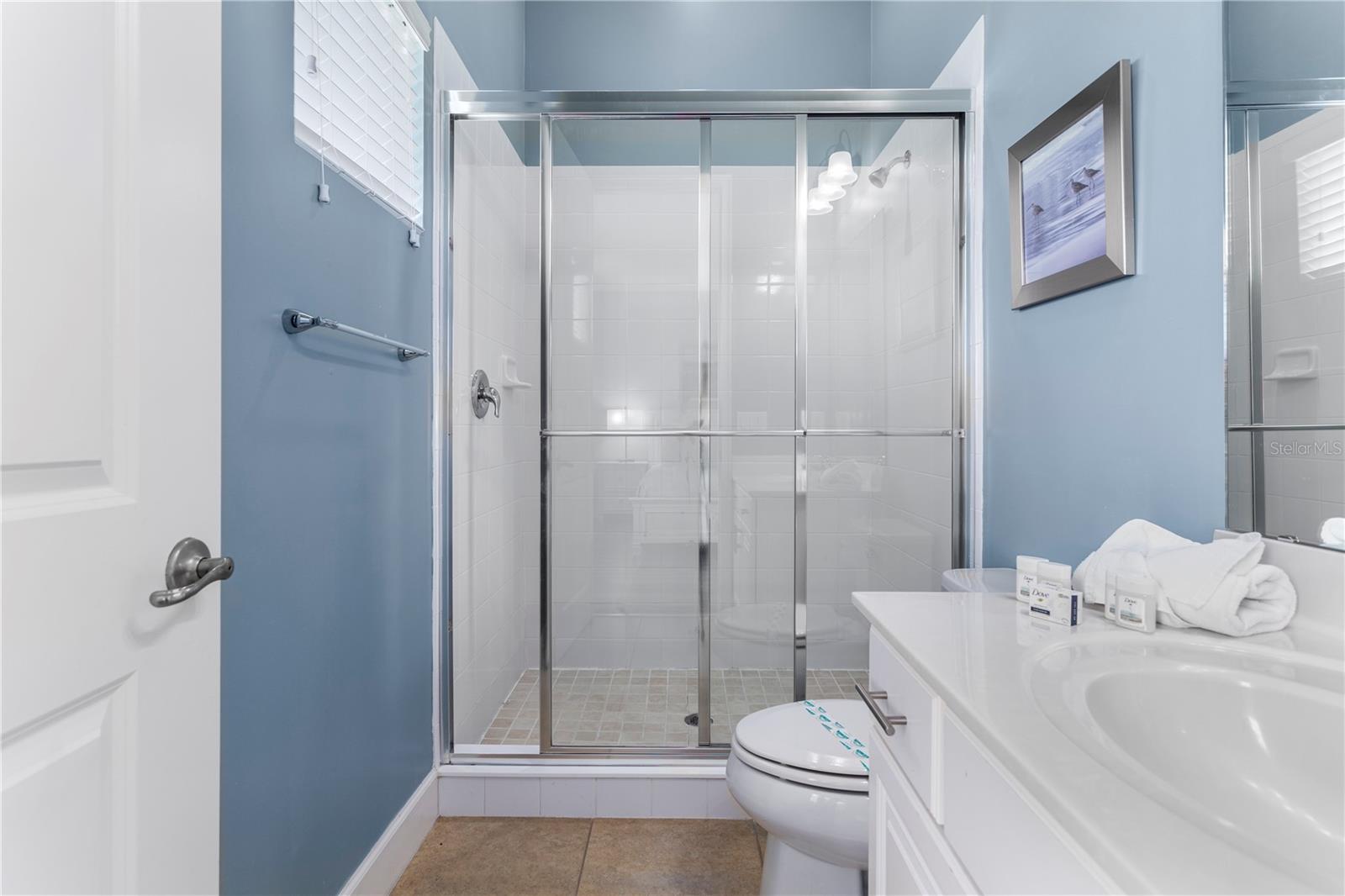 1407 FAIRVIEW CIR, REUNION, FL, 34747