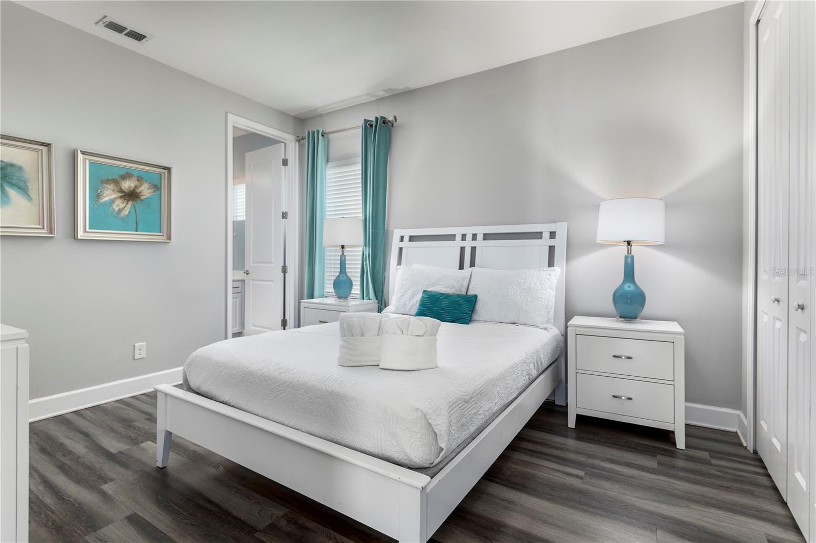 1407 FAIRVIEW CIR, REUNION, FL, 34747
