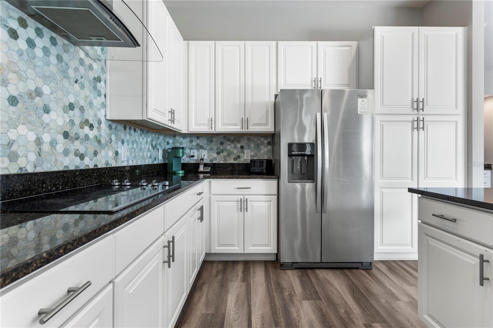 1407 FAIRVIEW CIR, REUNION, FL, 34747