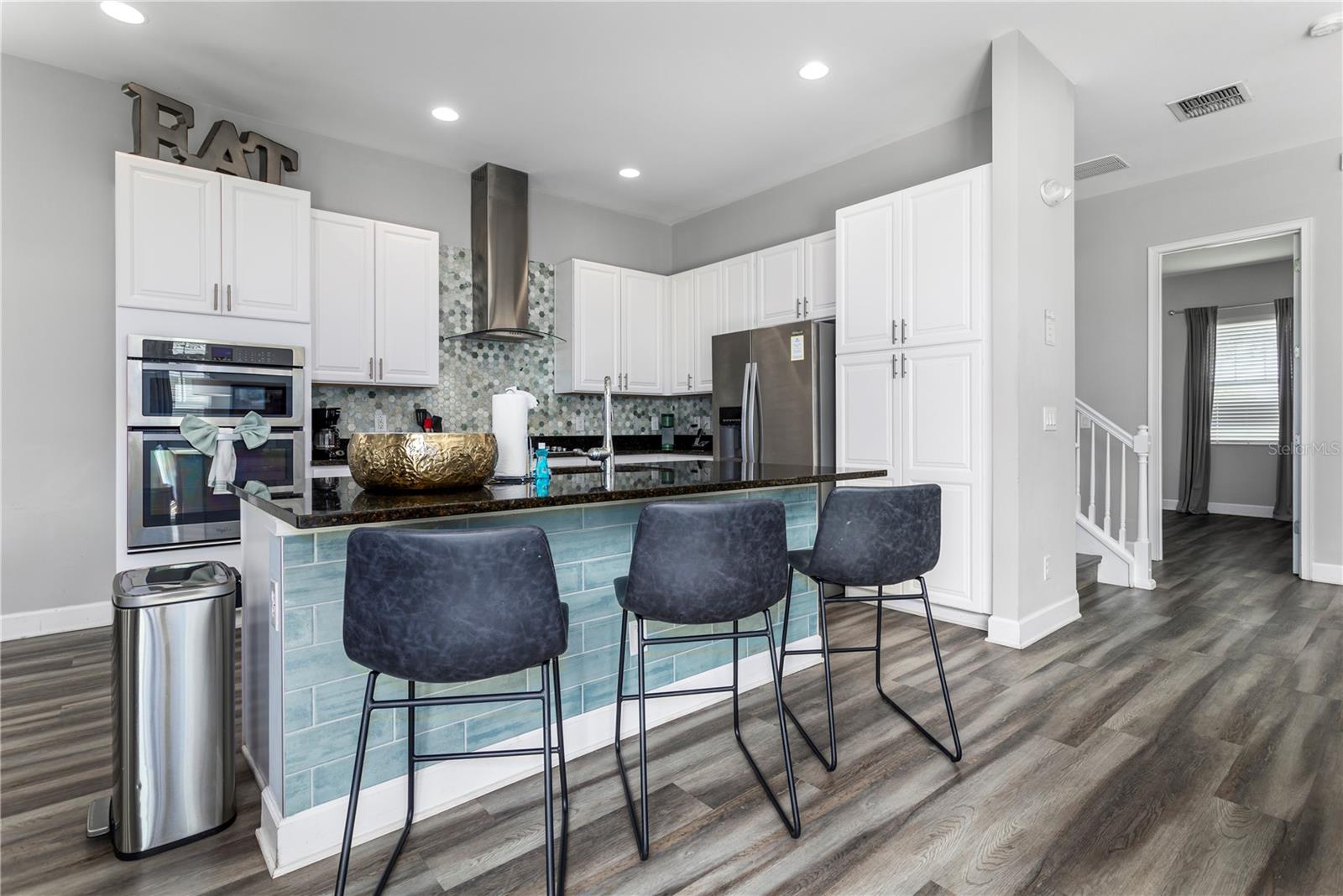 1407 FAIRVIEW CIR, REUNION, FL, 34747