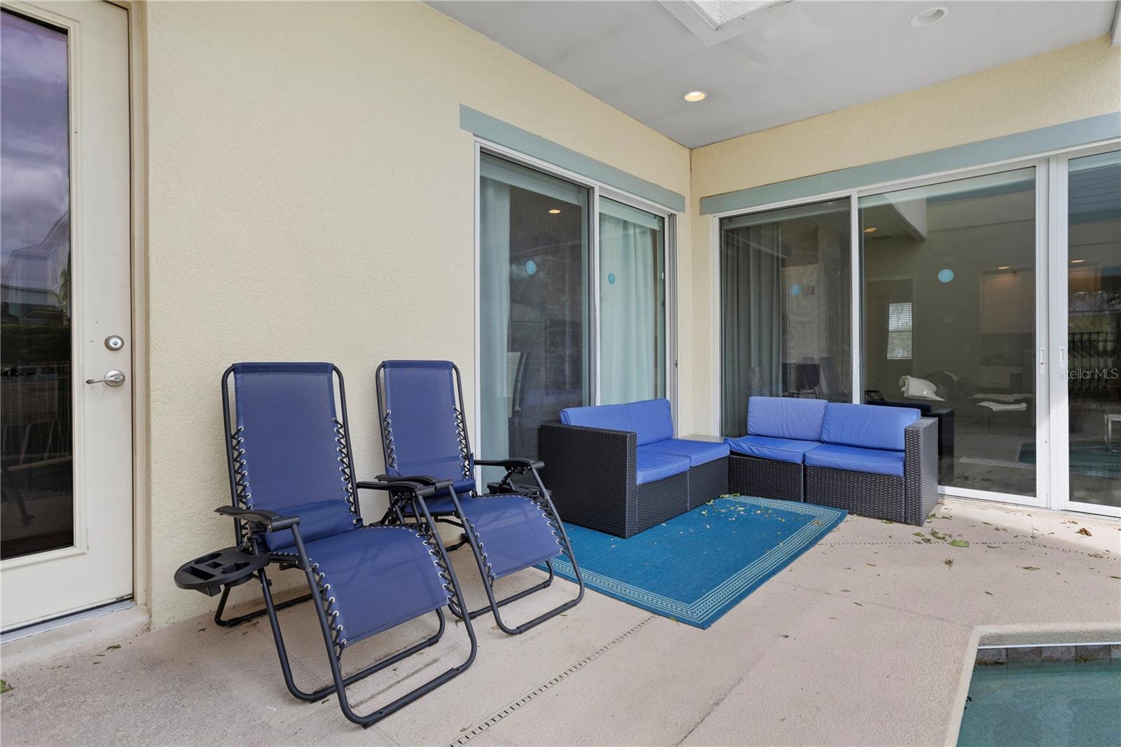 1407 FAIRVIEW CIR, REUNION, FL, 34747