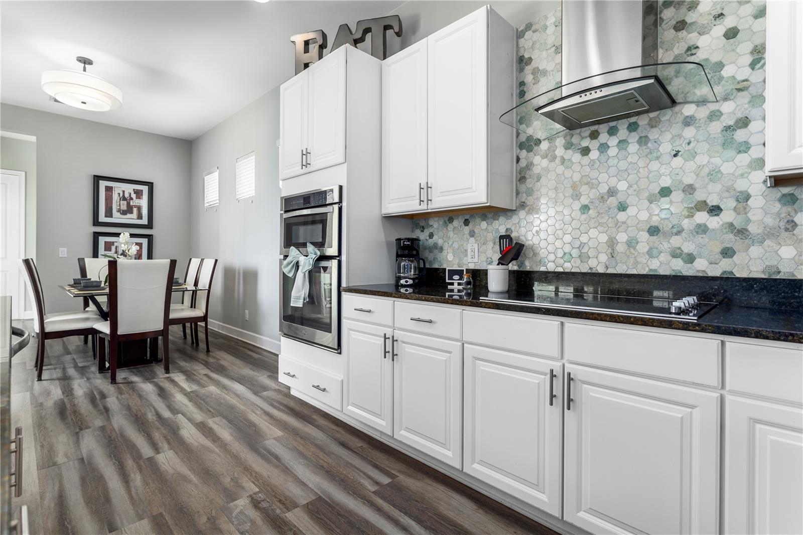 1407 FAIRVIEW CIR, REUNION, FL, 34747