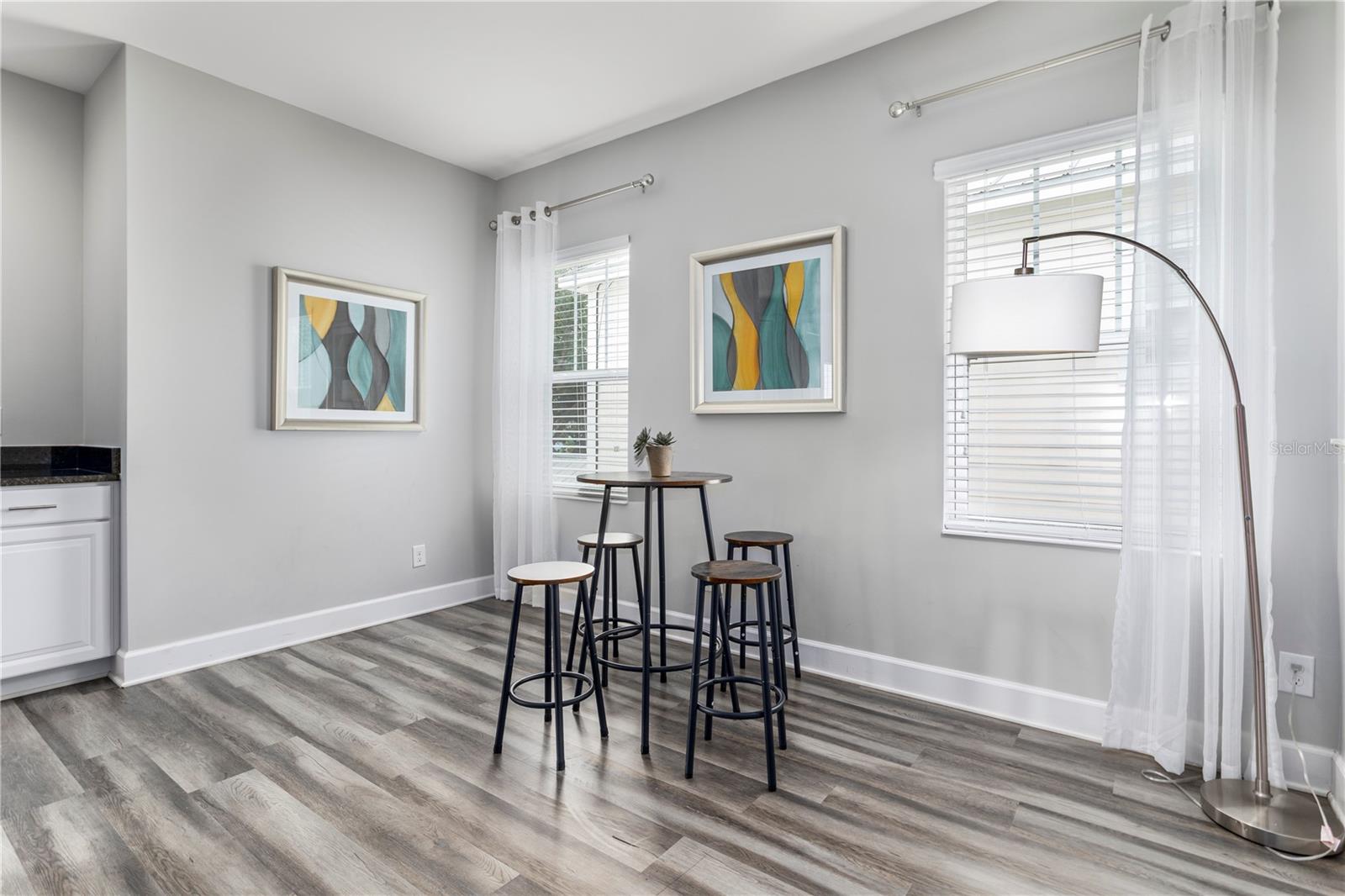 1407 FAIRVIEW CIR, REUNION, FL, 34747