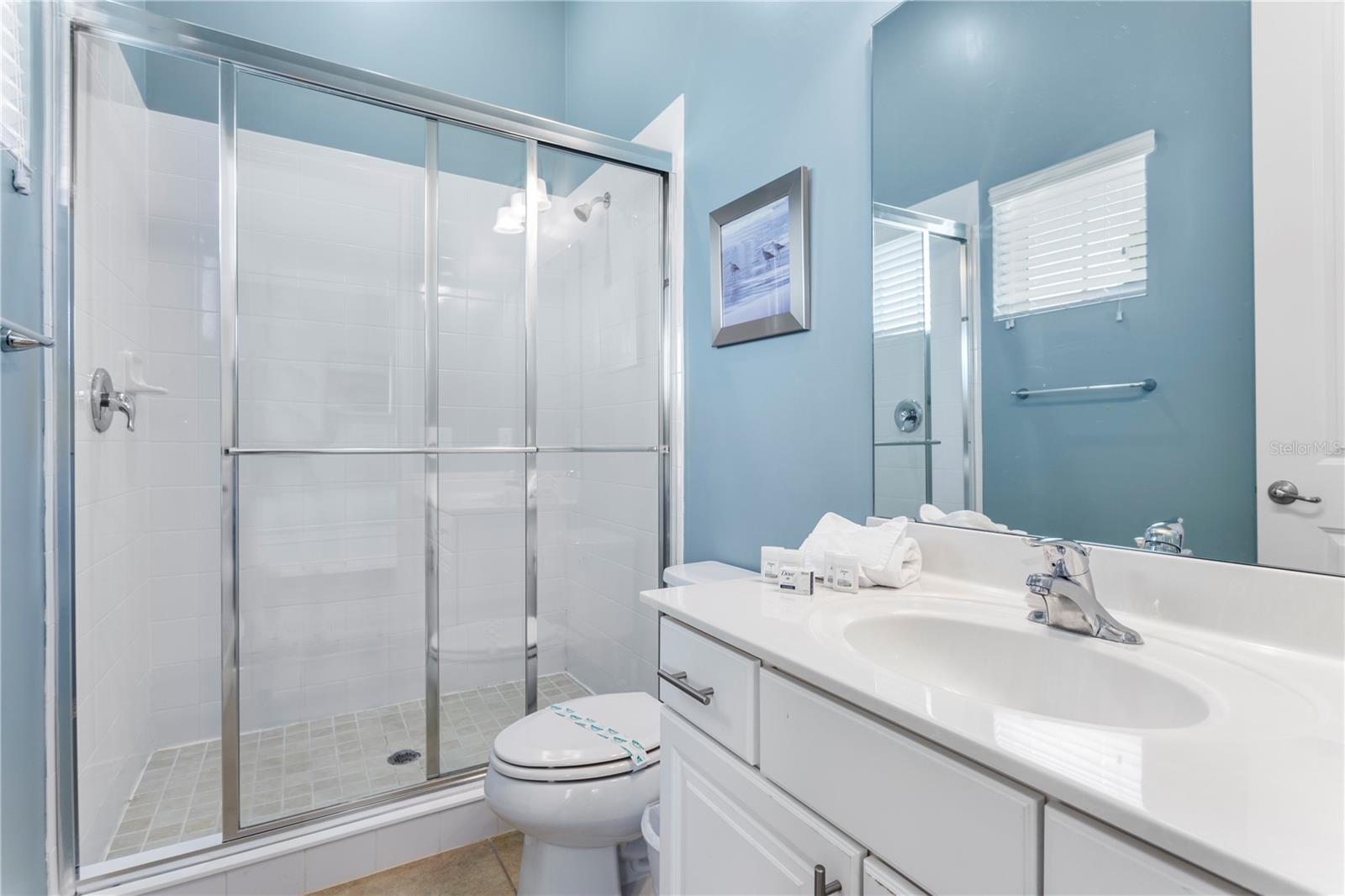 1407 FAIRVIEW CIR, REUNION, FL, 34747