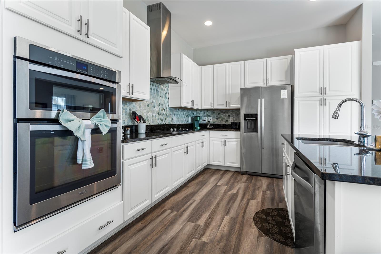1407 FAIRVIEW CIR, REUNION, FL, 34747