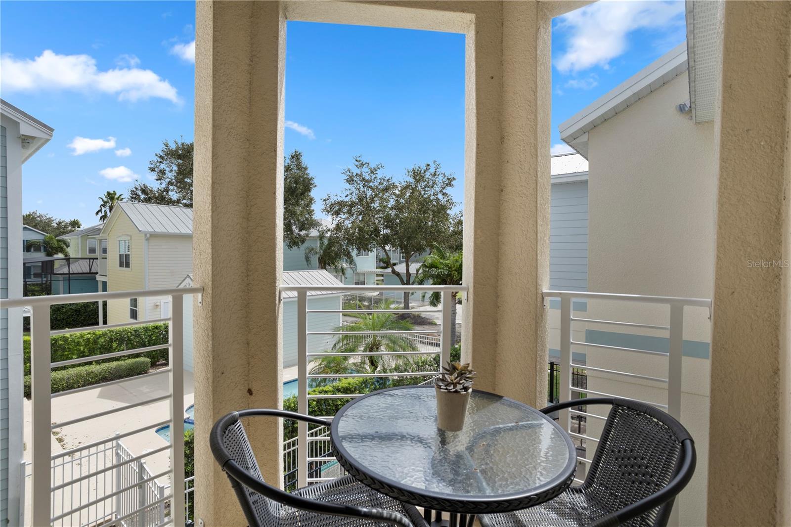1407 FAIRVIEW CIR, REUNION, FL, 34747