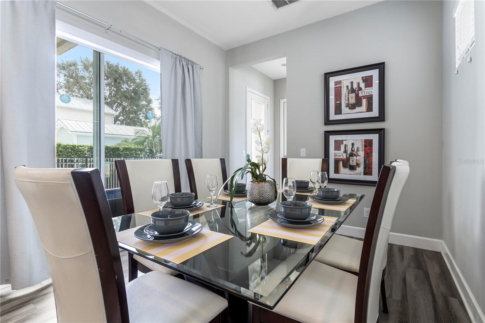 1407 FAIRVIEW CIR, REUNION, FL, 34747