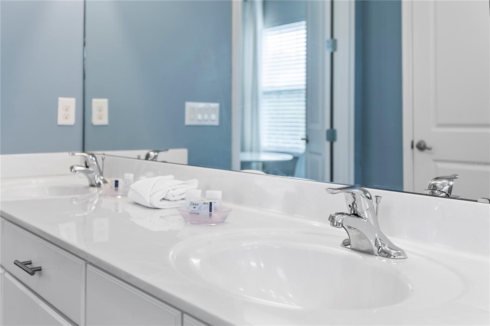 1407 FAIRVIEW CIR, REUNION, FL, 34747