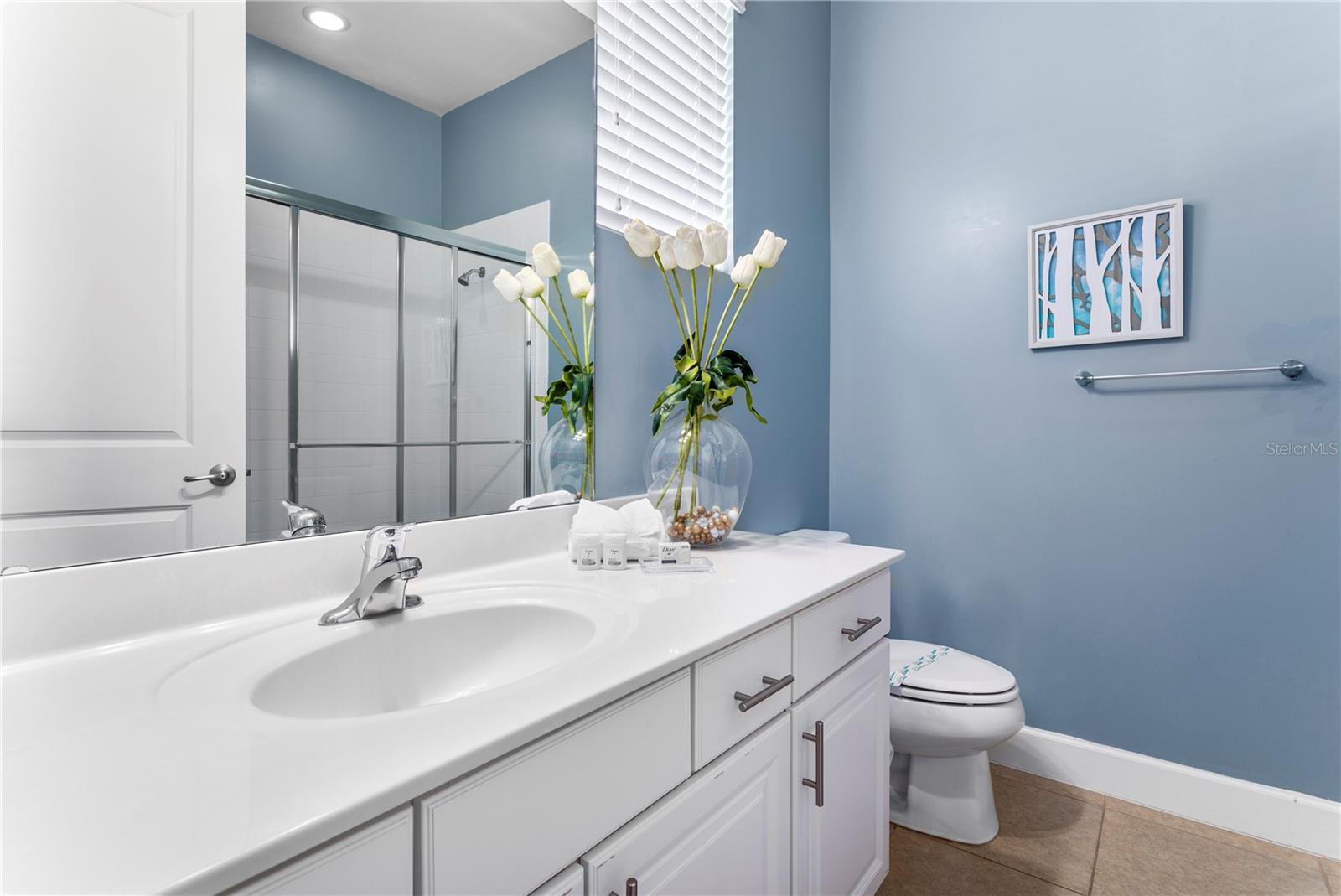 1407 FAIRVIEW CIR, REUNION, FL, 34747