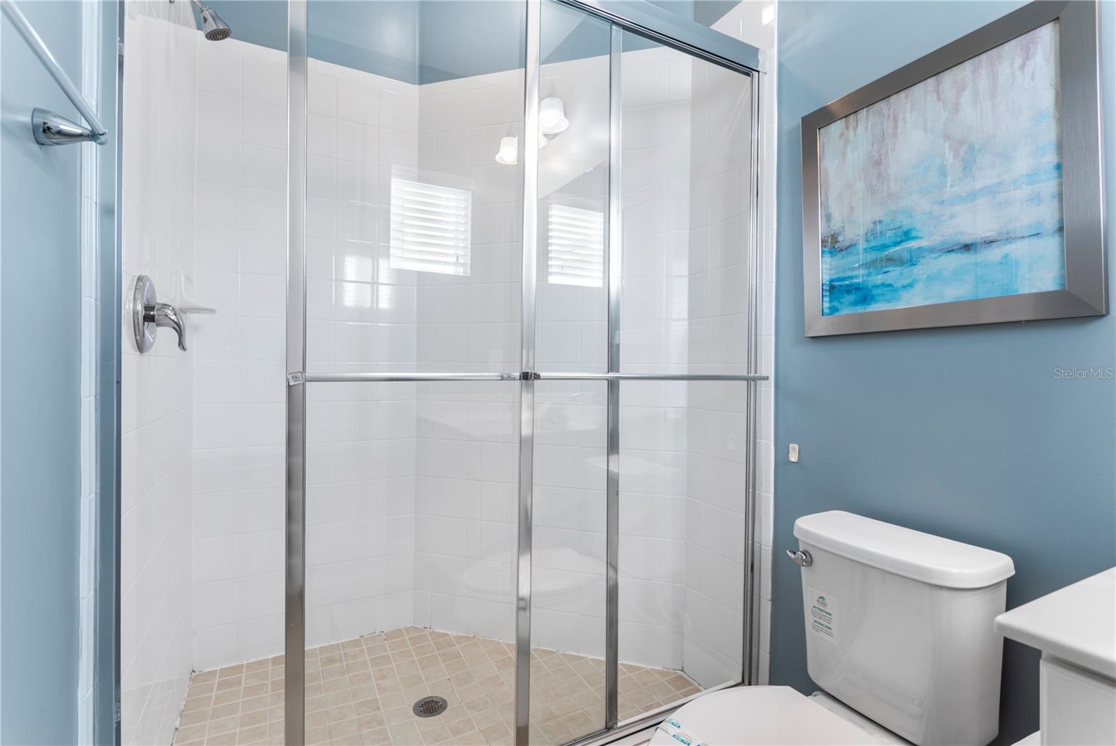 1407 FAIRVIEW CIR, REUNION, FL, 34747